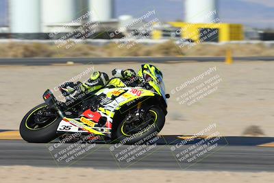 media/Jan-18-2024-Racers Edge (Thu) [[008952c709]]/A Group/Session 3 (Turn 16)/